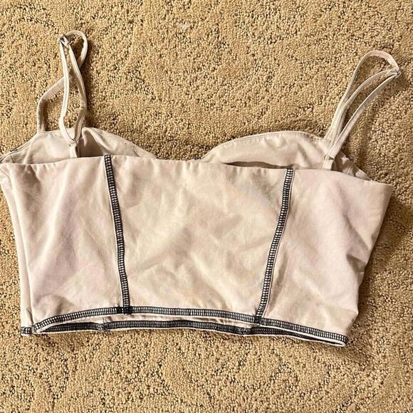 Princess Polly Leilani top - Picture 6 of 6